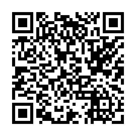 QR code for OFH895