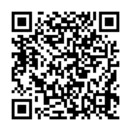 QR code for OFI578