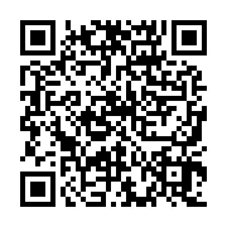 QR code for OFI9071