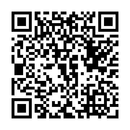 QR code for OFJ2353