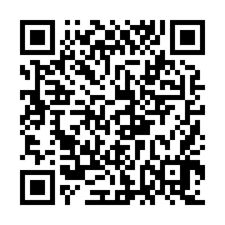 QR code for OFJ847