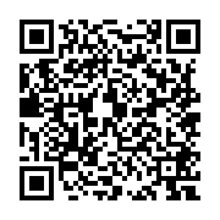 QR code for OFJ9483