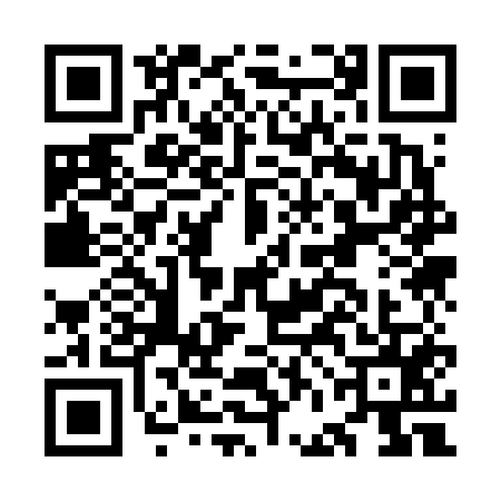 QR code for OFK6555