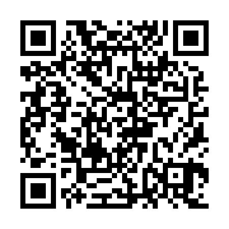 QR code for OFK820