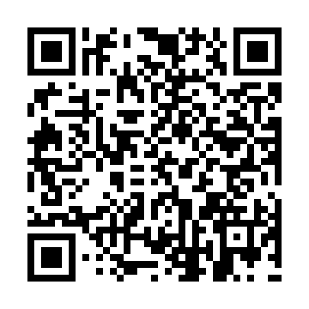QR code for OFL7959