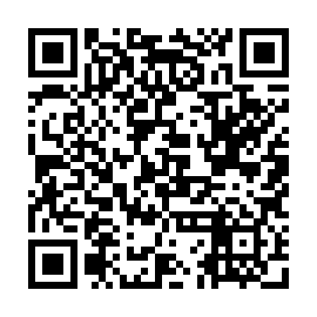 QR code for OFM789