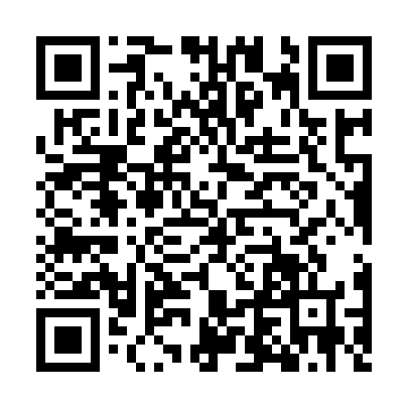 QR code for OFM9662