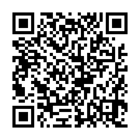 QR code for OFN470