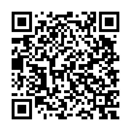 QR code for OFN471