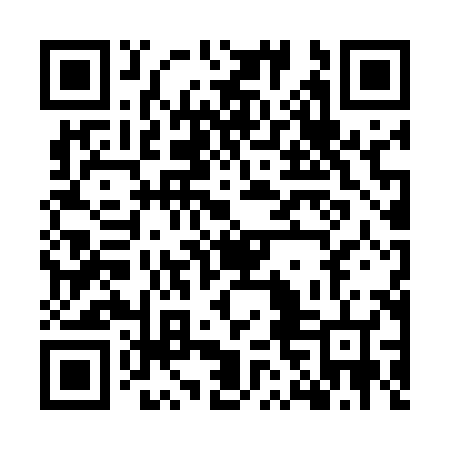 QR code for OFN586