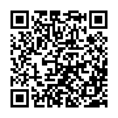 QR code for OFP086