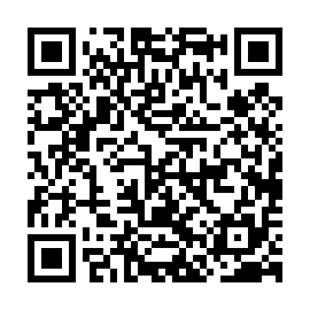 QR code for OFP415