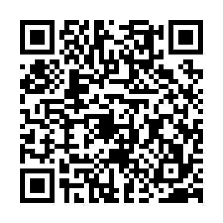 QR code for OFQ2362