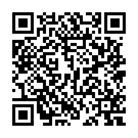 QR code for OFQ5177
