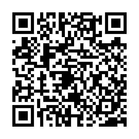 QR code for OFQ6809