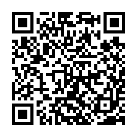 QR code for OFQ693