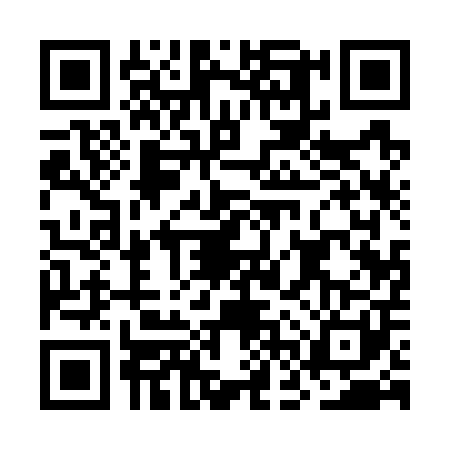 QR code for OFQ7011