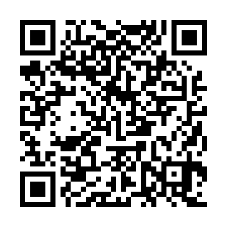 QR code for OFR030