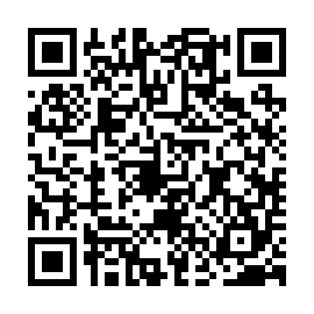 QR code for OFR2540