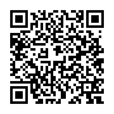 QR code for OFR3209