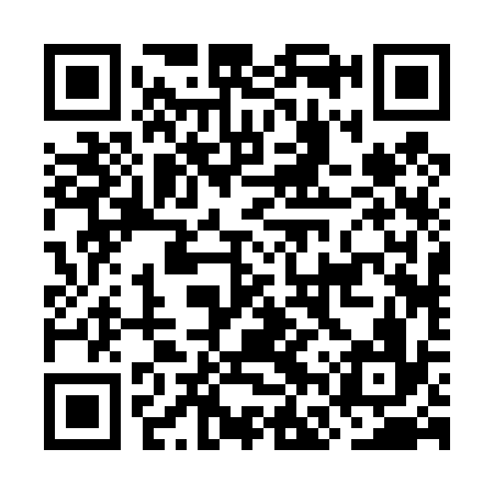QR code for OFR436
