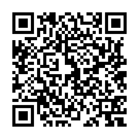 QR code for OFR8315
