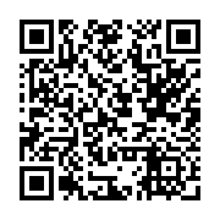 QR code for OFS073
