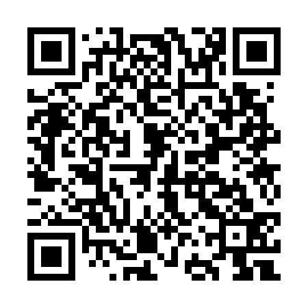 QR code for OFS733