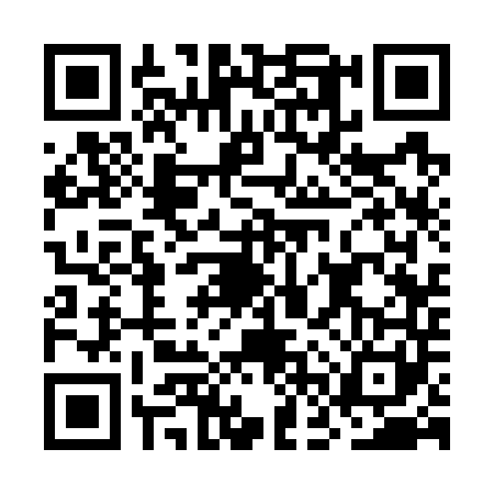 QR code for OFS7411