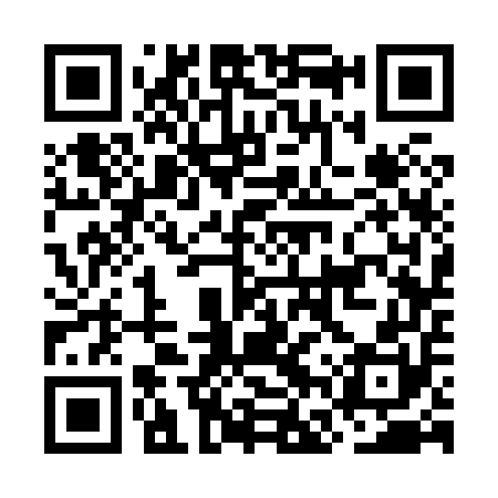 QR code for OFS850