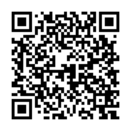 QR code for OFT169