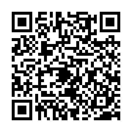 QR code for OFT2279