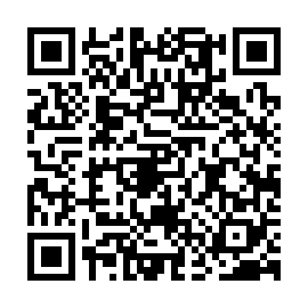 QR code for OFT3680