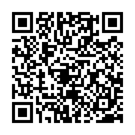 QR code for OFT5979