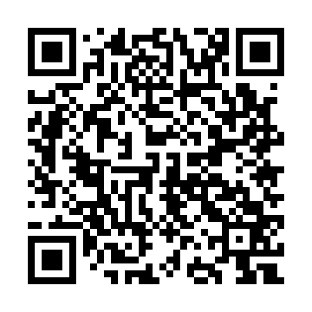 QR code for OFU163