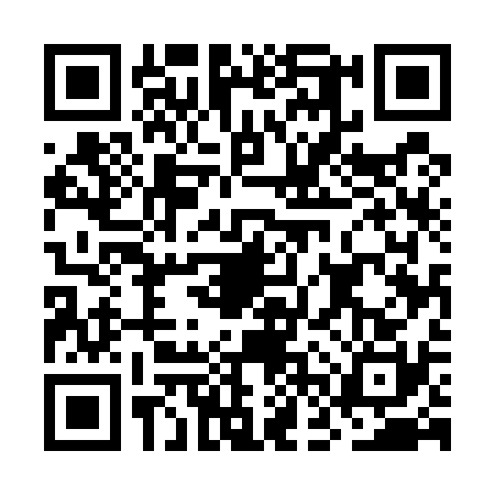 QR code for OFU5309