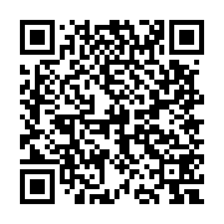 QR code for OFU558