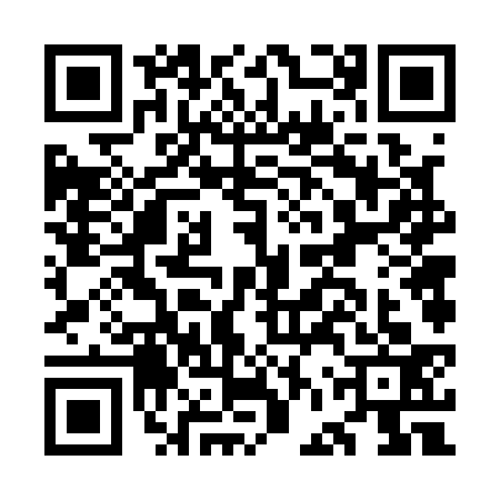 QR code for OFV1339