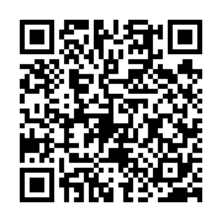 QR code for OFV6704