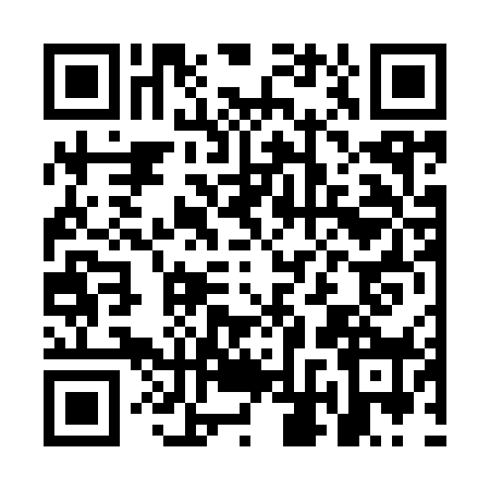 QR code for OFV9784