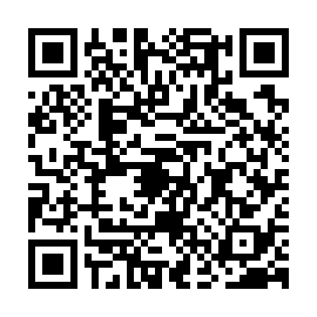 QR code for OFW7382
