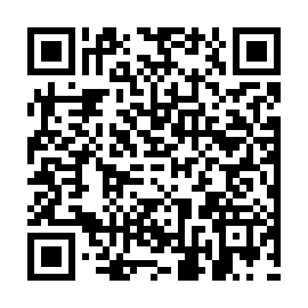 QR code for OFW7877
