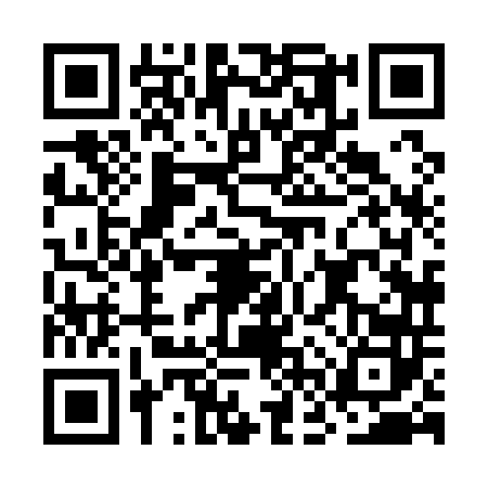 QR code for OFX1422