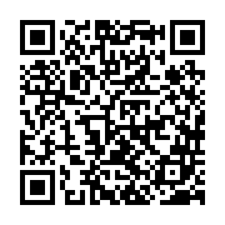 QR code for OFX242