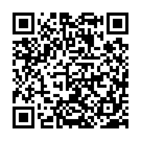 QR code for OFX714
