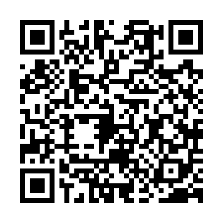 QR code for OFX7581