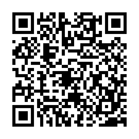 QR code for OFY0569