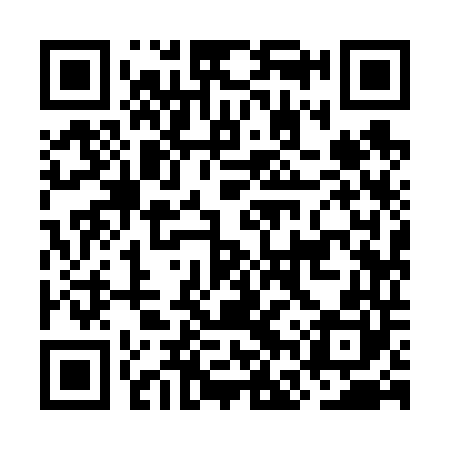 QR code for OFY640