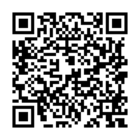 QR code for OFY8895