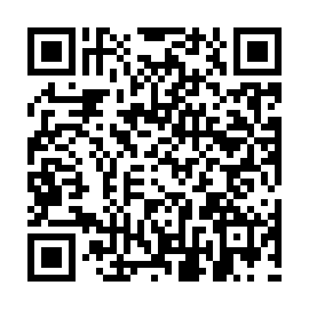 QR code for OFY9625